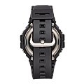 Часы Casio G-Shock DW-5900-1 фото 7