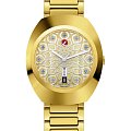 Часы Rado DiaStar The Original Automatic R12161643
