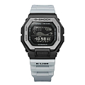 Часы Casio G-Shock GBX-100TT-8ER фото 10