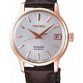 Часы Seiko Presage SRP852J1