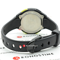 Часы Casio Collection Digital LW-203-1BVDF (LW-203-1B) фото 12