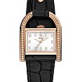 Часы Fossil Harwell ES5263 фото 6