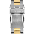 Часы Jacques Lemans Sport 1-2091i фото 6