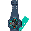 Часы Casio G-Shock GA-400CC-2A фото 2