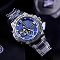 Часы Casio G-Shock GST-B100D-2A фото 3