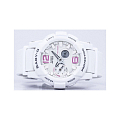 Часы Casio Baby-G BGA-180BE-7BDR фото 4