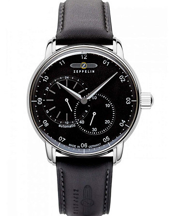 Zeppelin New Capitain`s Line 86622