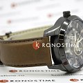 Часы Pierre Lannier Automatic 330D434 фото 8