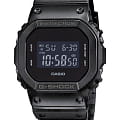 Casio DW-5600BB-1E