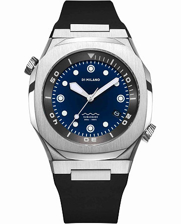 D1 Milano DVRJ02