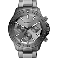 Часы Fossil FB-01  BQ2491