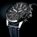 Часы Casio Edifice EQS-930BL-2AVUDF (EQS-930BL-2A) фото 8