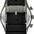 Часы Fossil Bannon BQ2746 фото 2