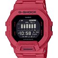 Часы Casio G-Shock GBD-200RD-4