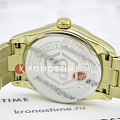 Часы Philipp Plein Queen PWDAA0621 фото 8