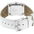 Часы Tissot T02 T090.310.16.111.01 фото 3