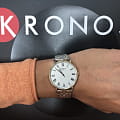Tissot T1094102203300