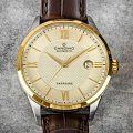 Часы Candino Couple Gents C4708/A фото 4