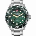 Часы Swiss Military Hanowa Offshore Diver SMWGH0005804