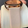 Anne Klein 4030RGBH