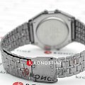 Часы Casio Vintage A158WETB-1A фото 7