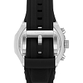 Часы Beverly Hills Polo Club Quartz BP3623X.351 фото 2