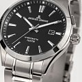Часы Jacques Lemans Classic 1-2130E фото 3
