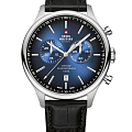 Часы Swiss Military by Chrono SM30192.08