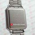 Часы Casio Vintage A100WE-1AEF фото 14