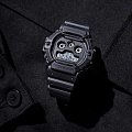 Часы Casio G-Shock DW-5900NH-1D фото 7