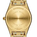 Часы Breitling Chronomat Automatic 36 Victoria Beckham K103801A1C1K1 фото 4