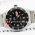 Часы Orient Diving Sports Automatic AA02001B фото 3