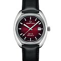 Часы Certina DS-2 C024.407.17.421.00