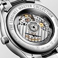 Часы Longines Master Collection L2.909.4.97.6 фото 3
