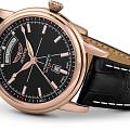 Часы Aviator Douglas Day-Date V.3.20.2.146.4 фото 4