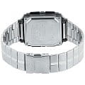 Часы CASIO WAVE CEPTOR WV-59DE-1A фото 2