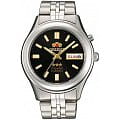 Часы Orient EM0301UB (FEM0301UB)