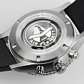 Часы Hamilton Khaki Aviation Converter Air Zermatt Limited Edition H76706730 фото 6