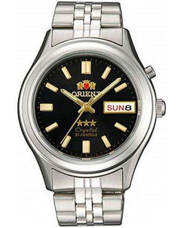 Orient EM0301UB (FEM0301UB)