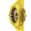 Часы Philipp Plein Skull Synthetic PWWAA0123 фото 2