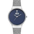Часы Slazenger Classic SL.09.2015.3.04