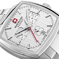 Часы Swiss Military Hanowa Starlight SMWGI0004303 фото 4