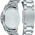 Часы Casio Collection MTP-VD200D-2B фото 2
