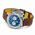 Часы Breitling Top Time Shelby Cobra A41315A71C1X2 фото 3