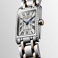 Часы Longines DolceVita L5.258.5.79.7 фото 4