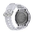Часы Casio G-Shock GA-2100SKE-7ADR (GA-2100SKE-7A) фото 3