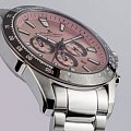 Часы Jacques Lemans Liverpool 1-2140L фото 4