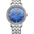 Часы Citizen Elegance EL3100-55N
