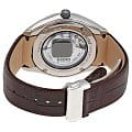 Часы Rado Hyperchrome R32025115 фото 6