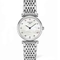 Часы Longines La Grande Classique L4.209.4.87.6